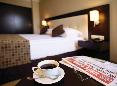 Eresin Hotels Topkapı oda fotoğrafı