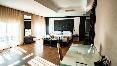 Eresin Hotels Topkapı oda fotoğrafı