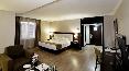 Eresin Hotels Topkapı oda fotoğrafı