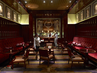 Divan Istanbul Hotel fotoÄŸrafÄ±