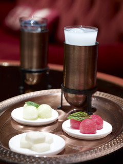 Divan Istanbul Hotel fotoÄŸrafÄ±