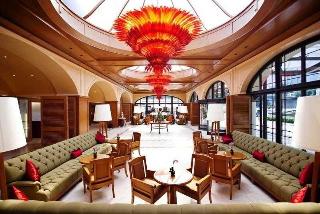 Divan Istanbul Hotel fotoÄŸrafÄ±