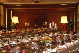 Divan Istanbul Hotel fotoÄŸrafÄ±