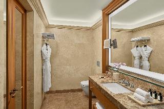 Divan Istanbul Hotel fotoÄŸrafÄ±