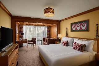 Divan Istanbul Hotel fotoÄŸrafÄ±