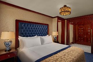 Divan Istanbul Hotel fotoÄŸrafÄ±