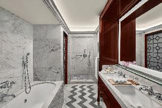 Divan Istanbul Hotel fotoÄŸrafÄ±