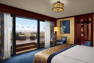 Divan Istanbul Hotel fotoÄŸrafÄ±