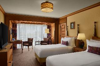 Divan Istanbul Hotel fotoÄŸrafÄ±