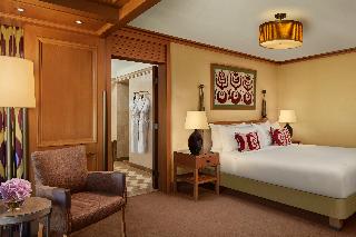Divan Istanbul Hotel fotoÄŸrafÄ±