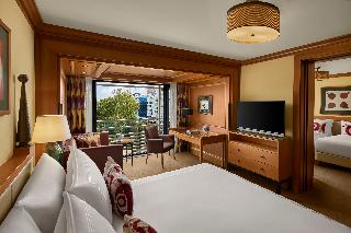 Divan Istanbul Hotel fotoÄŸrafÄ±