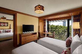 Divan Istanbul Hotel fotoÄŸrafÄ±