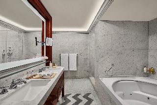 Divan Istanbul Hotel fotoÄŸrafÄ±