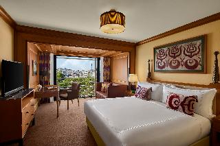 Divan Istanbul Hotel fotoÄŸrafÄ±