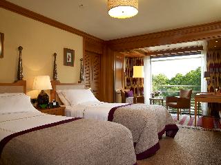 Divan Istanbul Hotel fotoÄŸrafÄ±