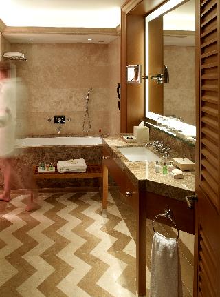 Divan Istanbul Hotel fotoÄŸrafÄ±