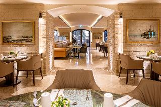 Divan Istanbul Hotel fotoÄŸrafÄ±