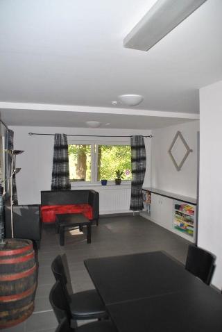 Zwischen den Seen fotoÄŸrafÄ±
