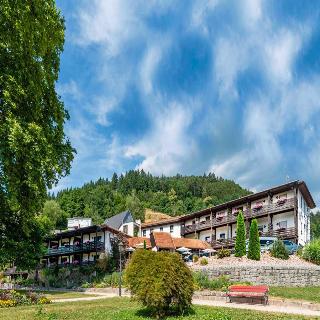 Kurgarten-Hotel fotoÄŸrafÄ±