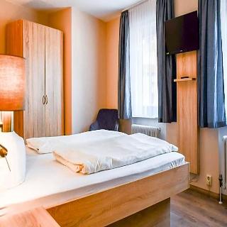 Kurgarten-Hotel fotoÄŸrafÄ±