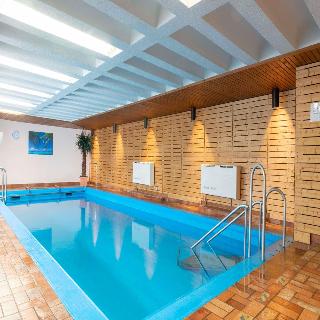 Kurgarten-Hotel fotoÄŸrafÄ±