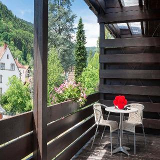 Kurgarten-Hotel fotoÄŸrafÄ±