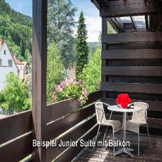 Kurgarten-Hotel fotoÄŸrafÄ±