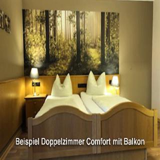 Kurgarten-Hotel fotoÄŸrafÄ±