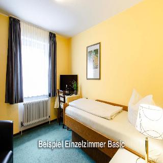 Kurgarten-Hotel fotoÄŸrafÄ±
