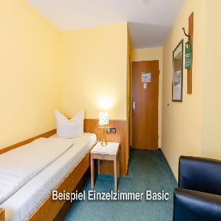 Kurgarten-Hotel fotoÄŸrafÄ±