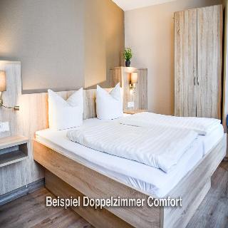 Kurgarten-Hotel fotoÄŸrafÄ±