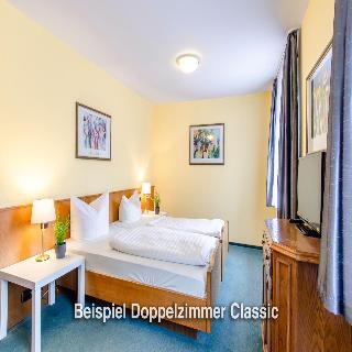 Kurgarten-Hotel fotoÄŸrafÄ±