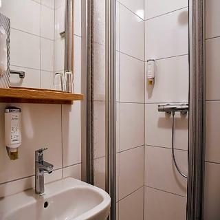 Kurgarten-Hotel fotoÄŸrafÄ±