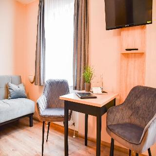 Kurgarten-Hotel fotoÄŸrafÄ±