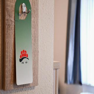 Kurgarten-Hotel fotoÄŸrafÄ±