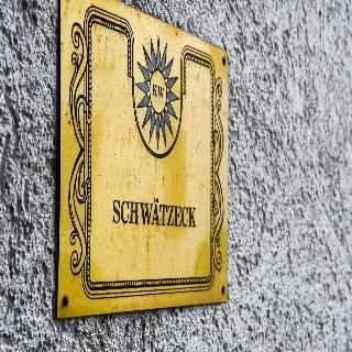 Kurgarten-Hotel fotoÄŸrafÄ±