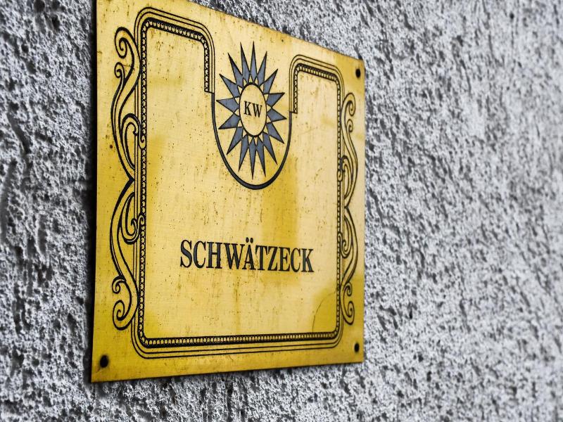 Kurgarten-Hotel - Genel