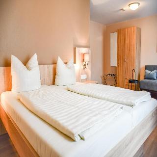 Kurgarten-Hotel fotoÄŸrafÄ±