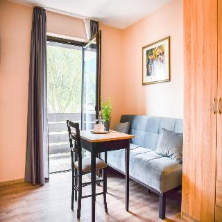 Kurgarten-Hotel fotoÄŸrafÄ±