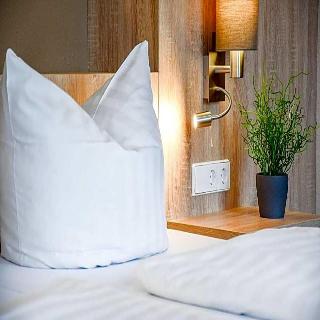 Kurgarten-Hotel fotoÄŸrafÄ±