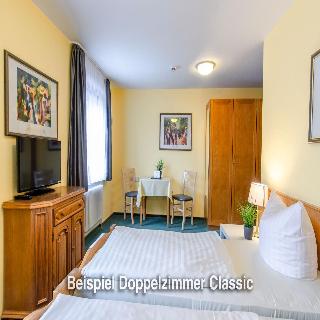 Kurgarten-Hotel fotoÄŸrafÄ±