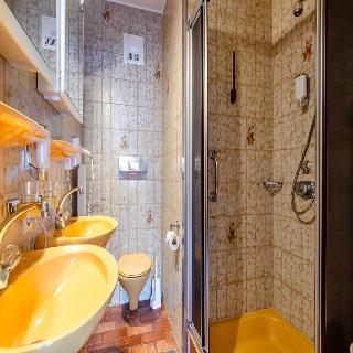 Kurgarten-Hotel fotoÄŸrafÄ±