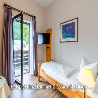 Kurgarten-Hotel fotoÄŸrafÄ±