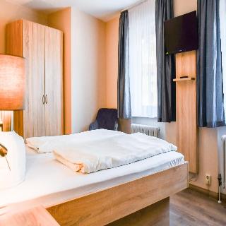 Kurgarten-Hotel fotoÄŸrafÄ±