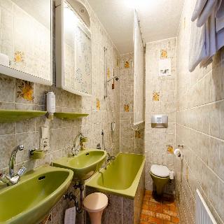 Kurgarten-Hotel fotoÄŸrafÄ±