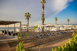 ADORA HOTEL & RESORT fotoÄŸrafÄ±