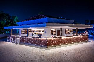 ADORA HOTEL & RESORT fotoÄŸrafÄ±