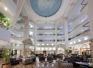 ADORA HOTEL & RESORT fotoÄŸrafÄ±