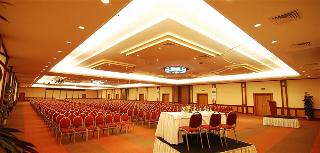 ADORA HOTEL & RESORT fotoÄŸrafÄ±