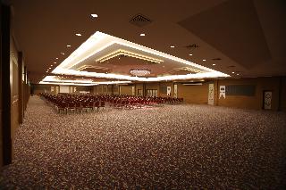 ADORA HOTEL & RESORT fotoÄŸrafÄ±
